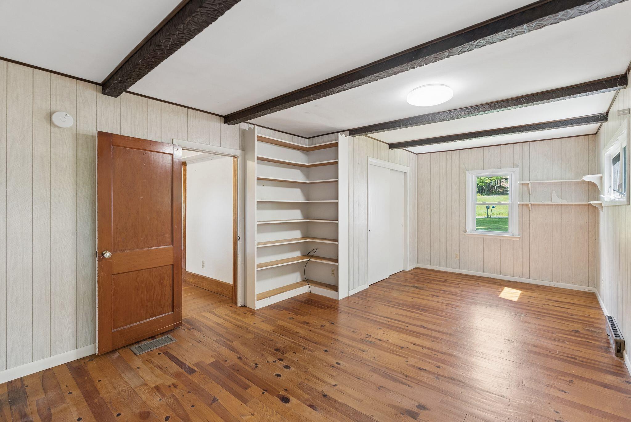 680 Maple Ridge Road Winslow, ME 04901 - Photo 16 of 49 57_DSC08411