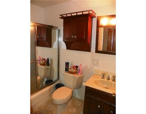 5860 Dawson Road Houston, OH 45333 - Photo 11 of 25 Gallery Image 11