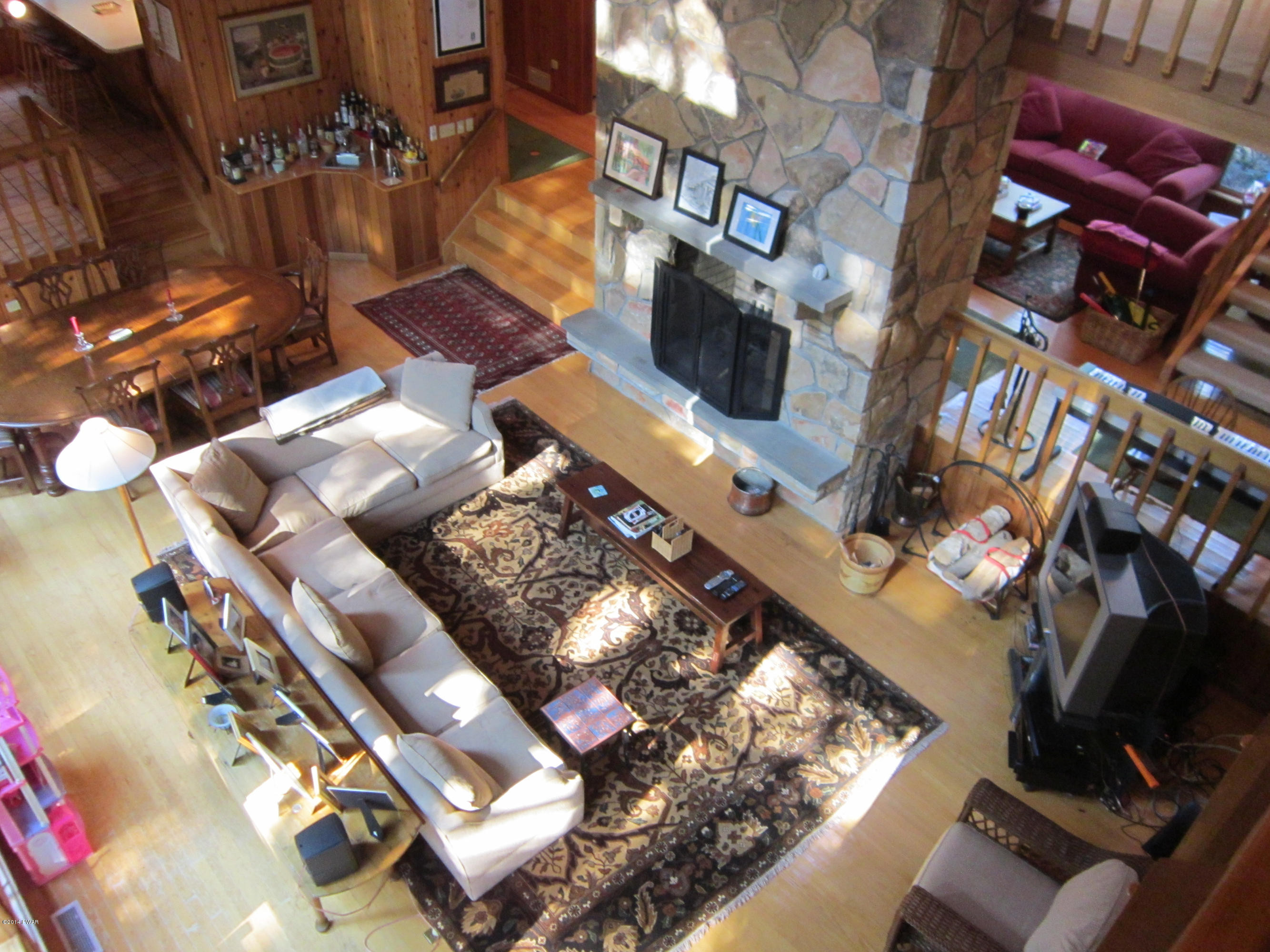 135 West Lk Road Greentown, PA 18426 - Photo 18 of 63