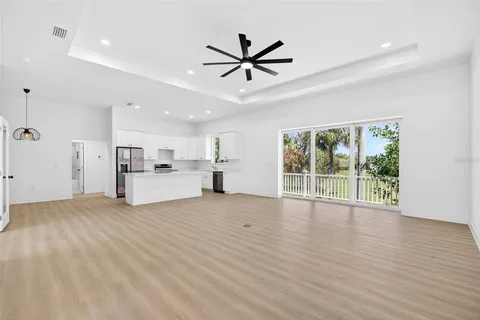 $469,000 | 641 Bonita Court, Punta Gorda, FL 33950