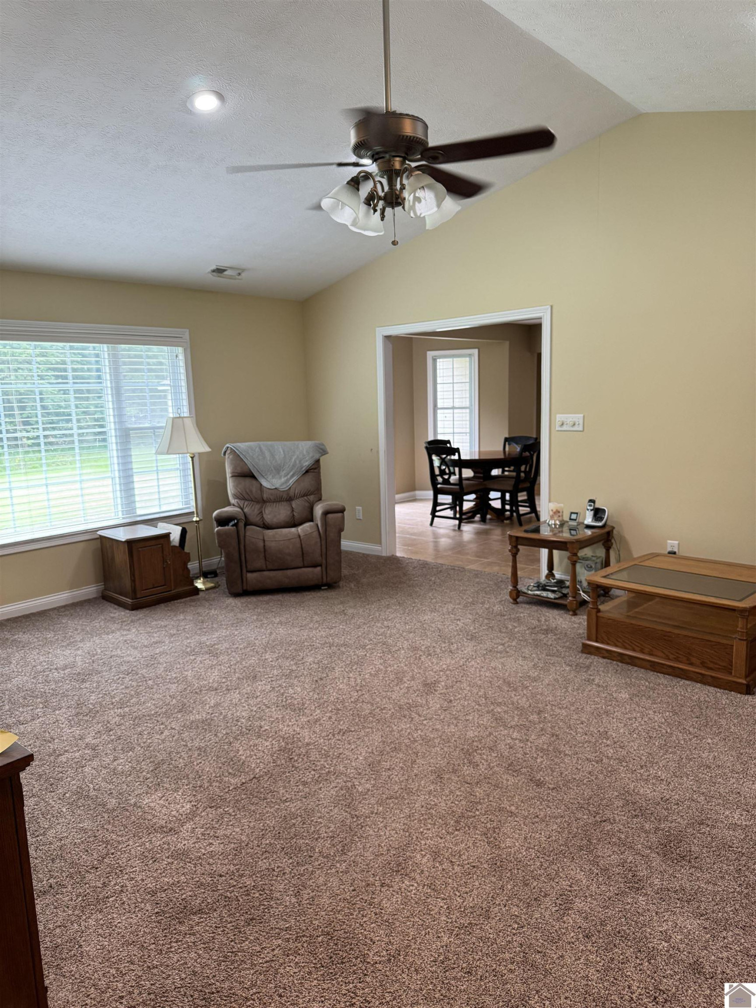 115 Summers Lane Kevil, KY 42053 - Photo 11 of 34 Photo 11