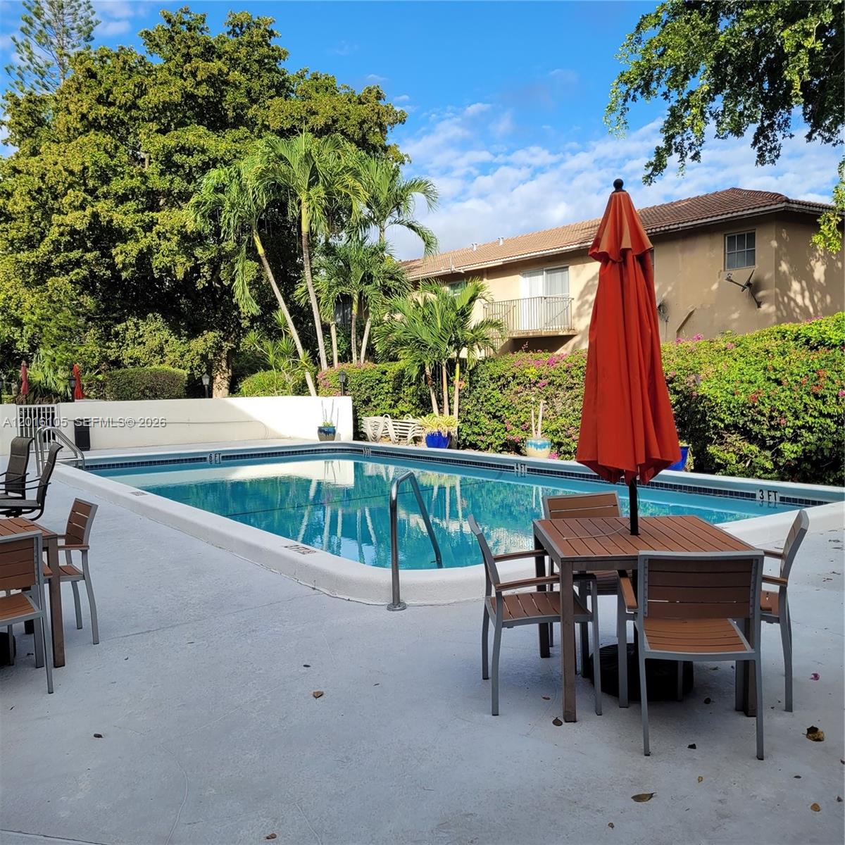 8605 West Sample Road, Unit 111 Coral Springs, FL 33065 - Photo 7 of 13 Photo 7