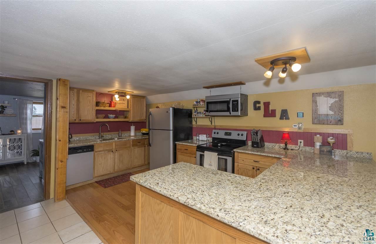 7238 County Road Cloquet, MN 55720 - Photo 10 of 28 Gallery Image 10
