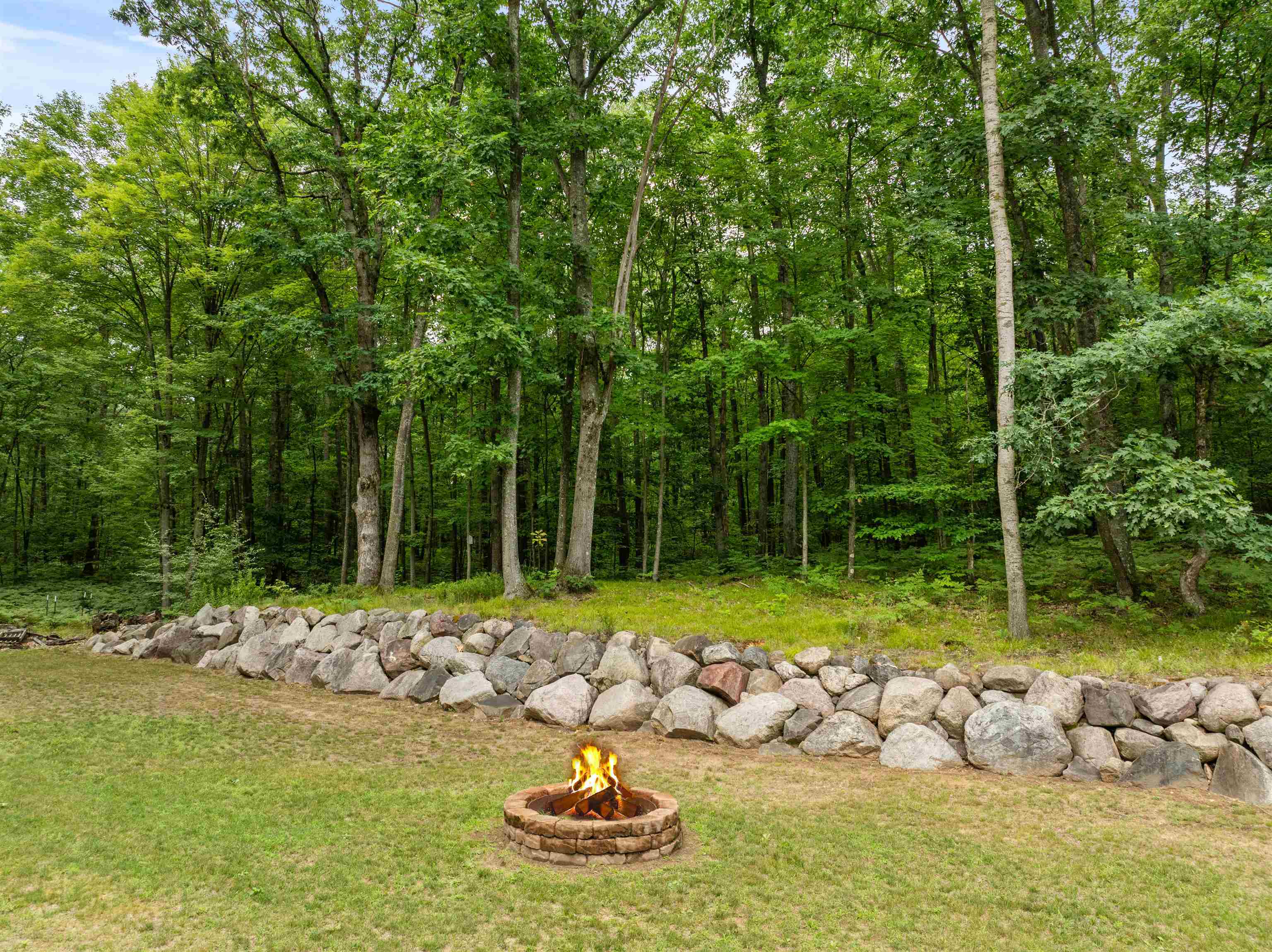5947 175th Avenue Reed City, MI 49677 - Photo 40 of 56 1936540-87f9e325-c9b6-4764-9b12-c7350f62c426.JPG