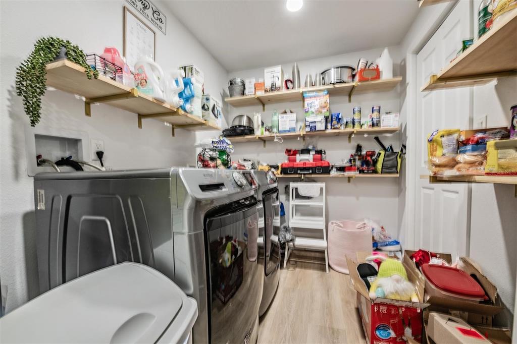 7634 Judith Crescent Port Richey, FL 34668 - Photo 13 of 40