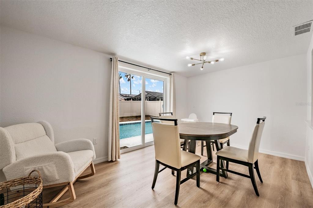 7634 Judith Crescent Port Richey, FL 34668 - Photo 17 of 40