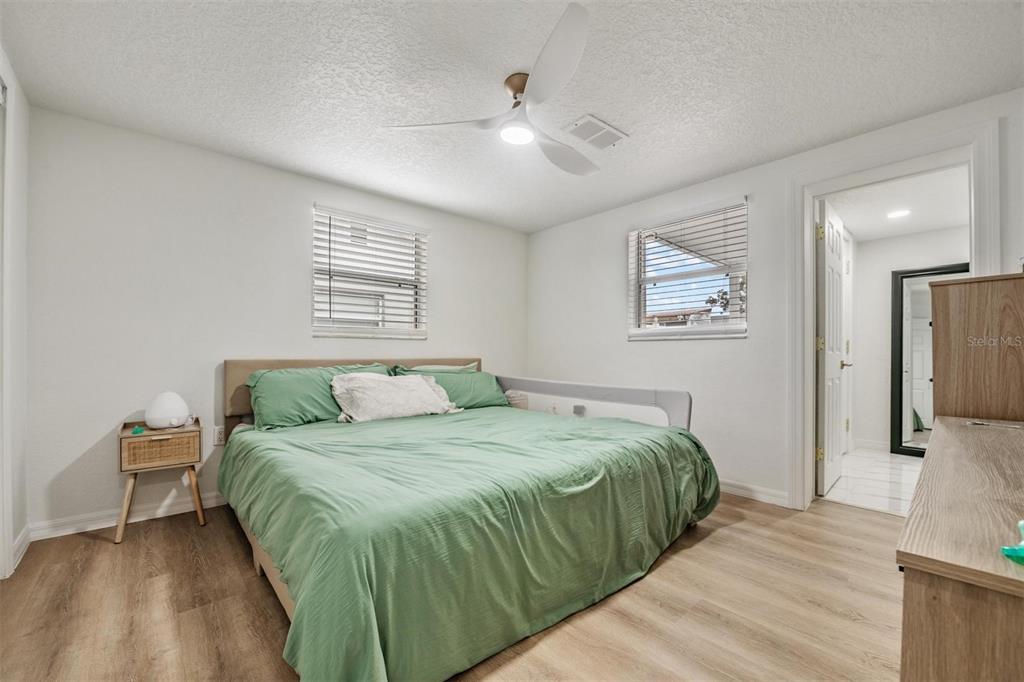 7634 Judith Crescent Port Richey, FL 34668 - Photo 18 of 40