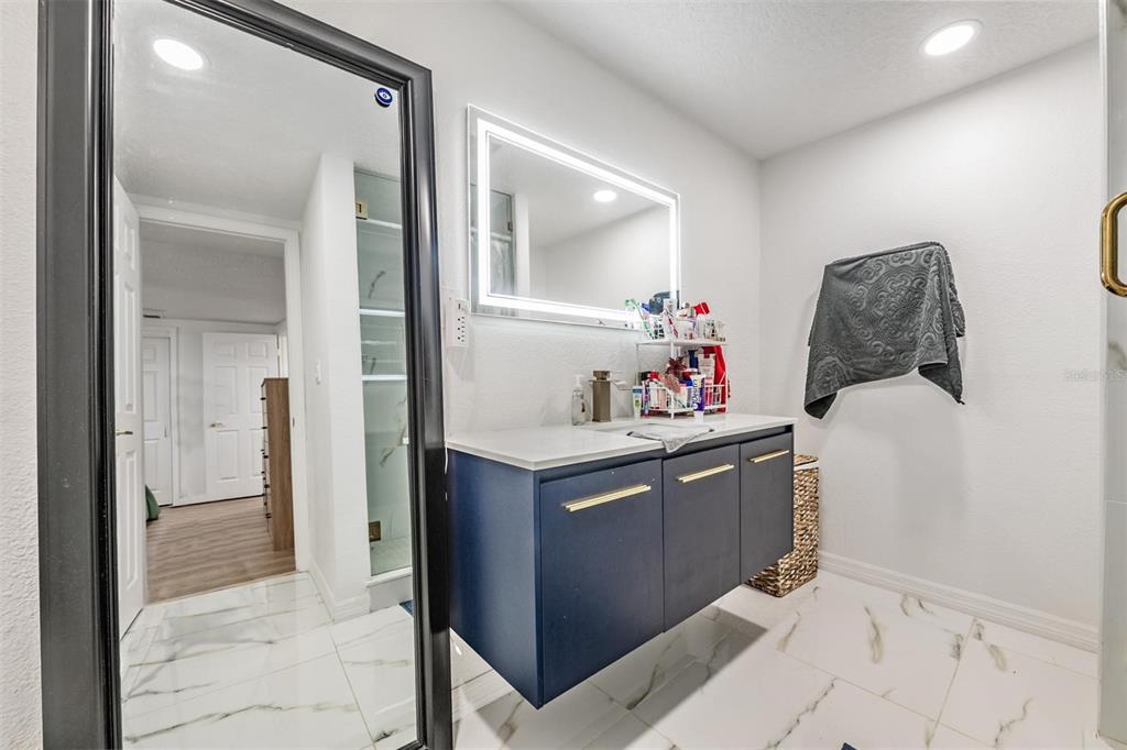 7634 Judith Crescent Port Richey, FL 34668 - Photo 20 of 40