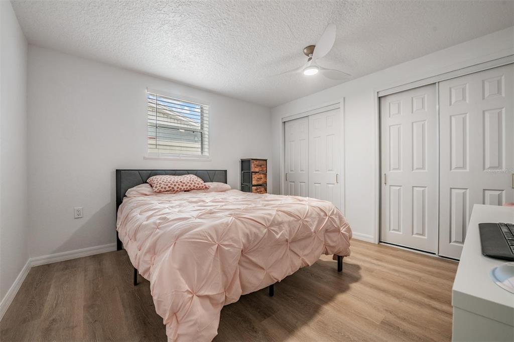 7634 Judith Crescent Port Richey, FL 34668 - Photo 22 of 40