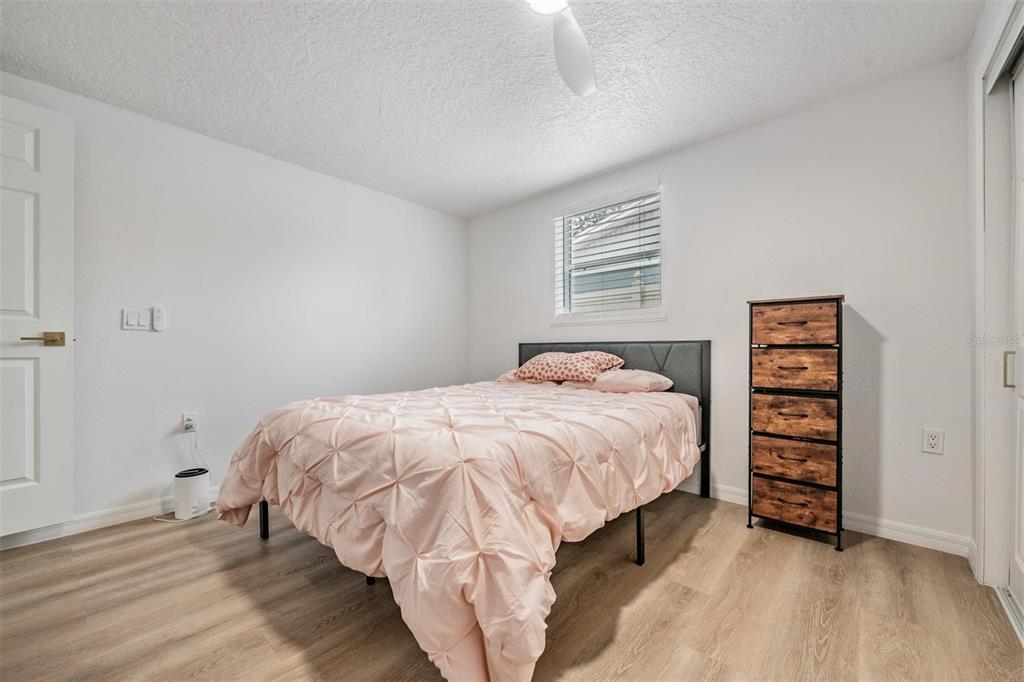 7634 Judith Crescent Port Richey, FL 34668 - Photo 23 of 40