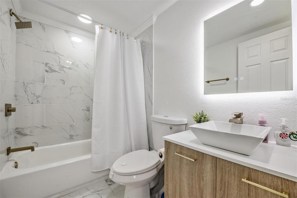 7634 Judith Crescent Port Richey, FL 34668 - Photo 24 of 40