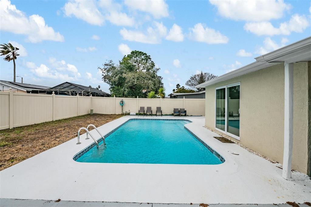 7634 Judith Crescent Port Richey, FL 34668 - Photo 26 of 40