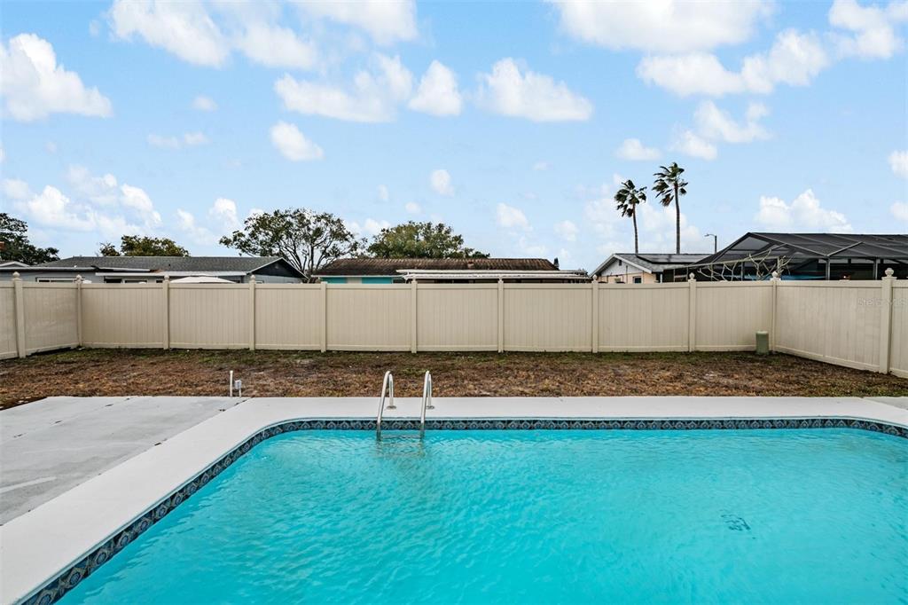 7634 Judith Crescent Port Richey, FL 34668 - Photo 27 of 40