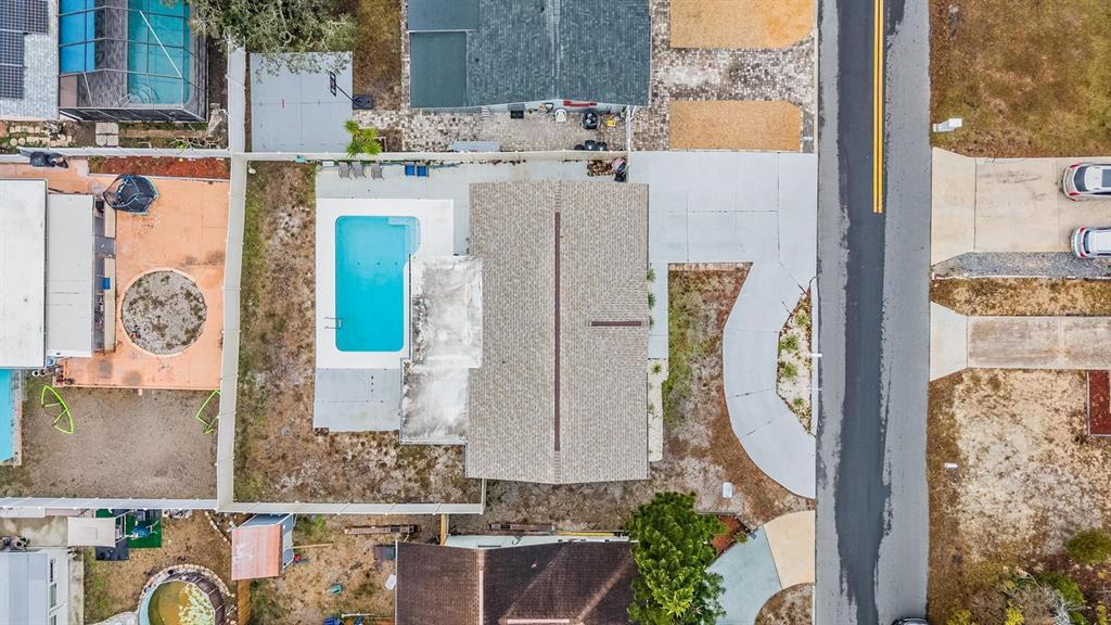 7634 Judith Crescent Port Richey, FL 34668 - Photo 31 of 40