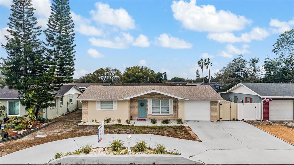 7634 Judith Crescent Port Richey, FL 34668 - Photo 32 of 40