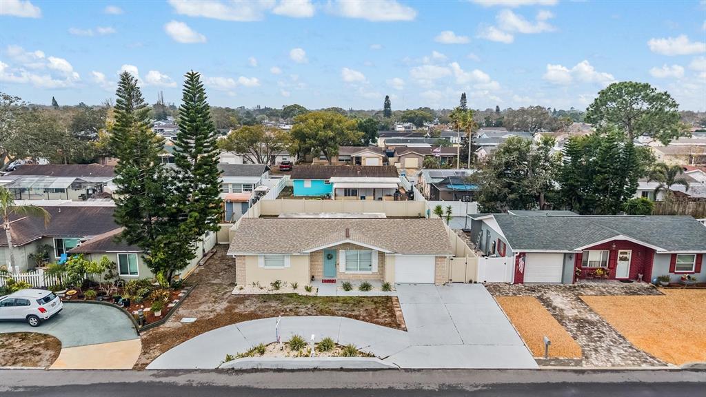 7634 Judith Crescent Port Richey, FL 34668 - Photo 34 of 40