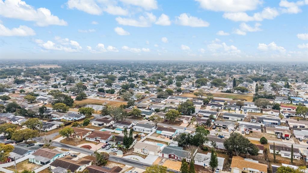 7634 Judith Crescent Port Richey, FL 34668 - Photo 36 of 40