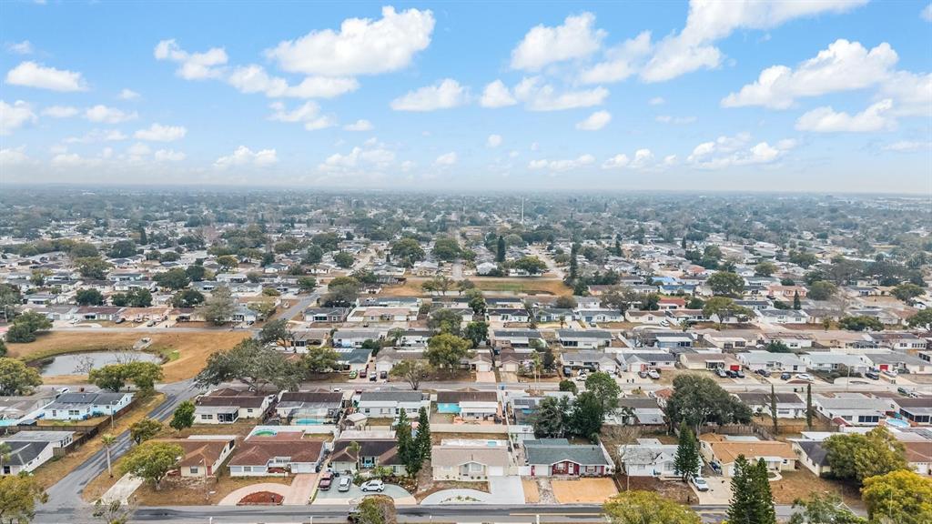 7634 Judith Crescent Port Richey, FL 34668 - Photo 37 of 40