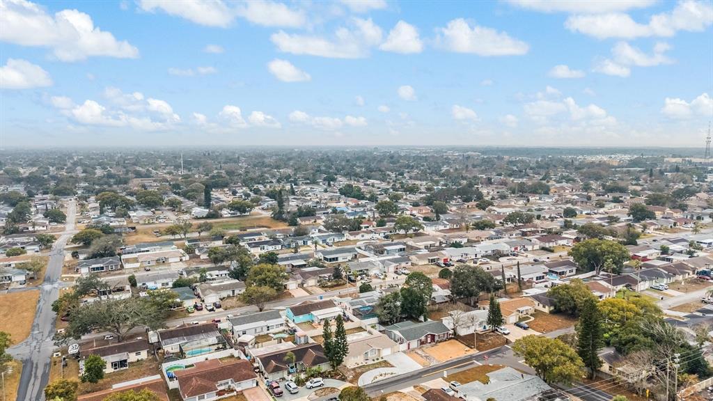 7634 Judith Crescent Port Richey, FL 34668 - Photo 38 of 40