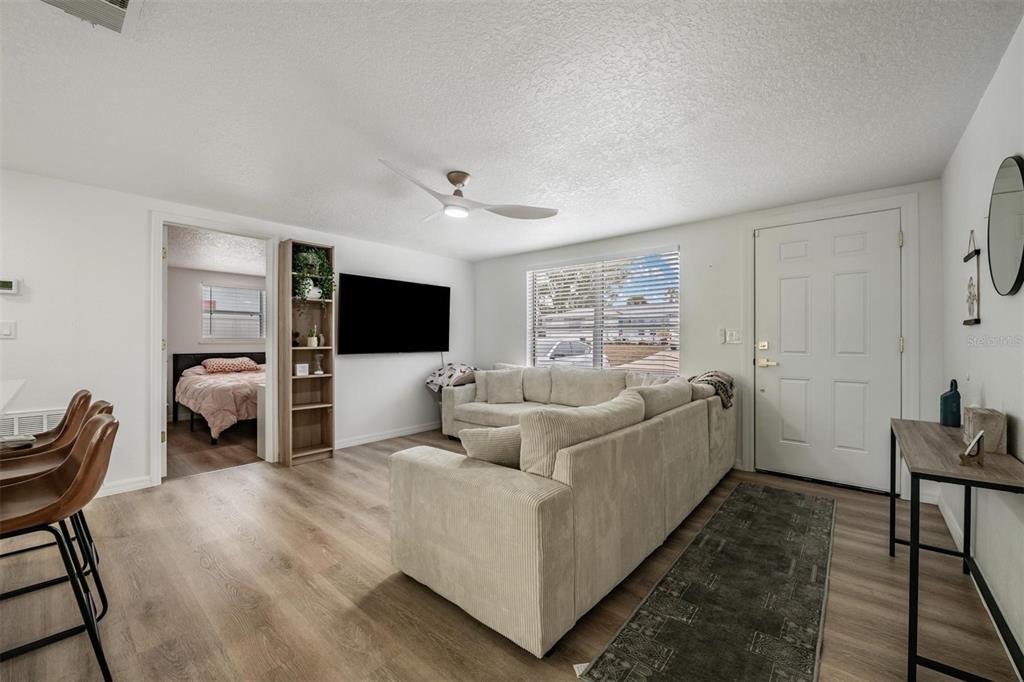 7634 Judith Crescent Port Richey, FL 34668 - Photo 4 of 40