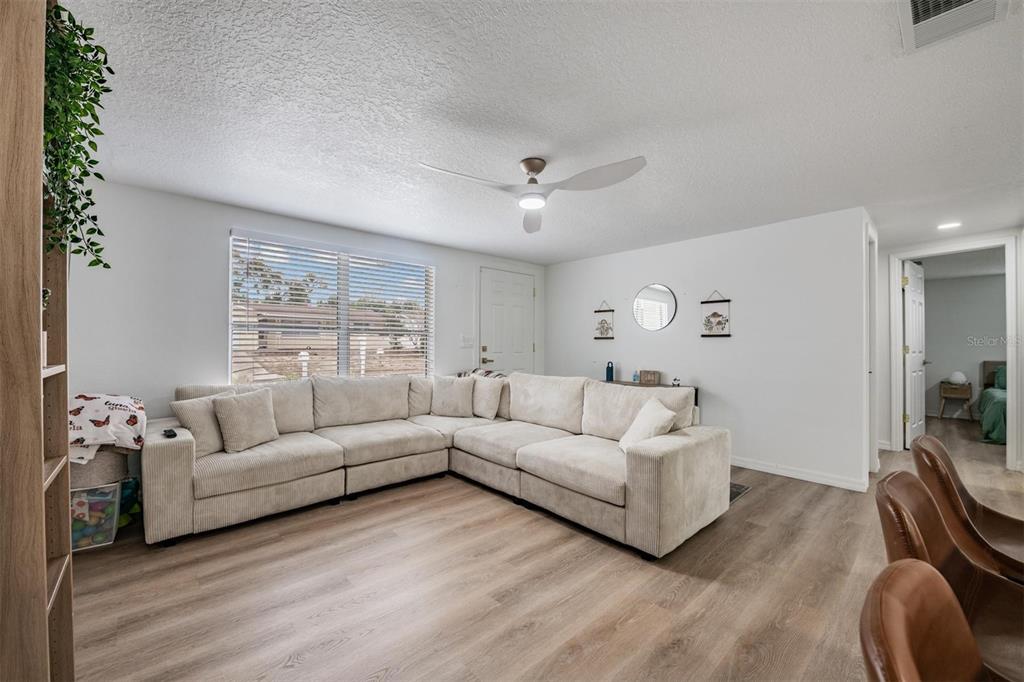 7634 Judith Crescent Port Richey, FL 34668 - Photo 5 of 40