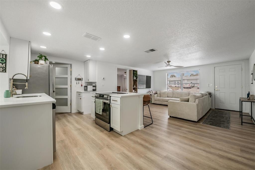 7634 Judith Crescent Port Richey, FL 34668 - Photo 7 of 40