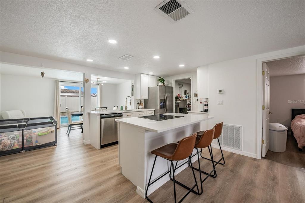 7634 Judith Crescent Port Richey, FL 34668 - Photo 10 of 40