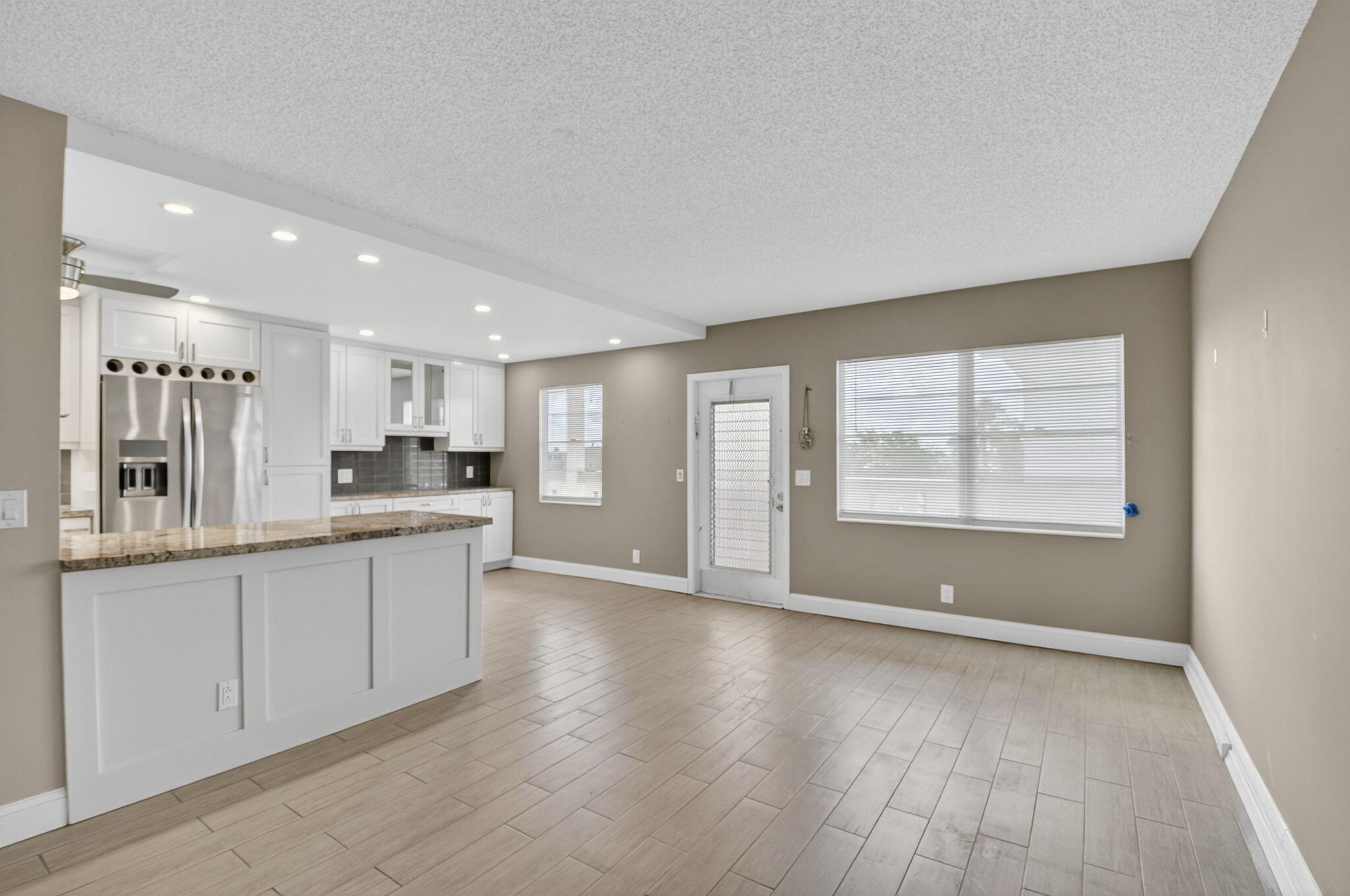 4054 Rexford Drive Boca Raton, FL 33434 - Photo 11 of 55 9-web-or-mls-DSC_7728