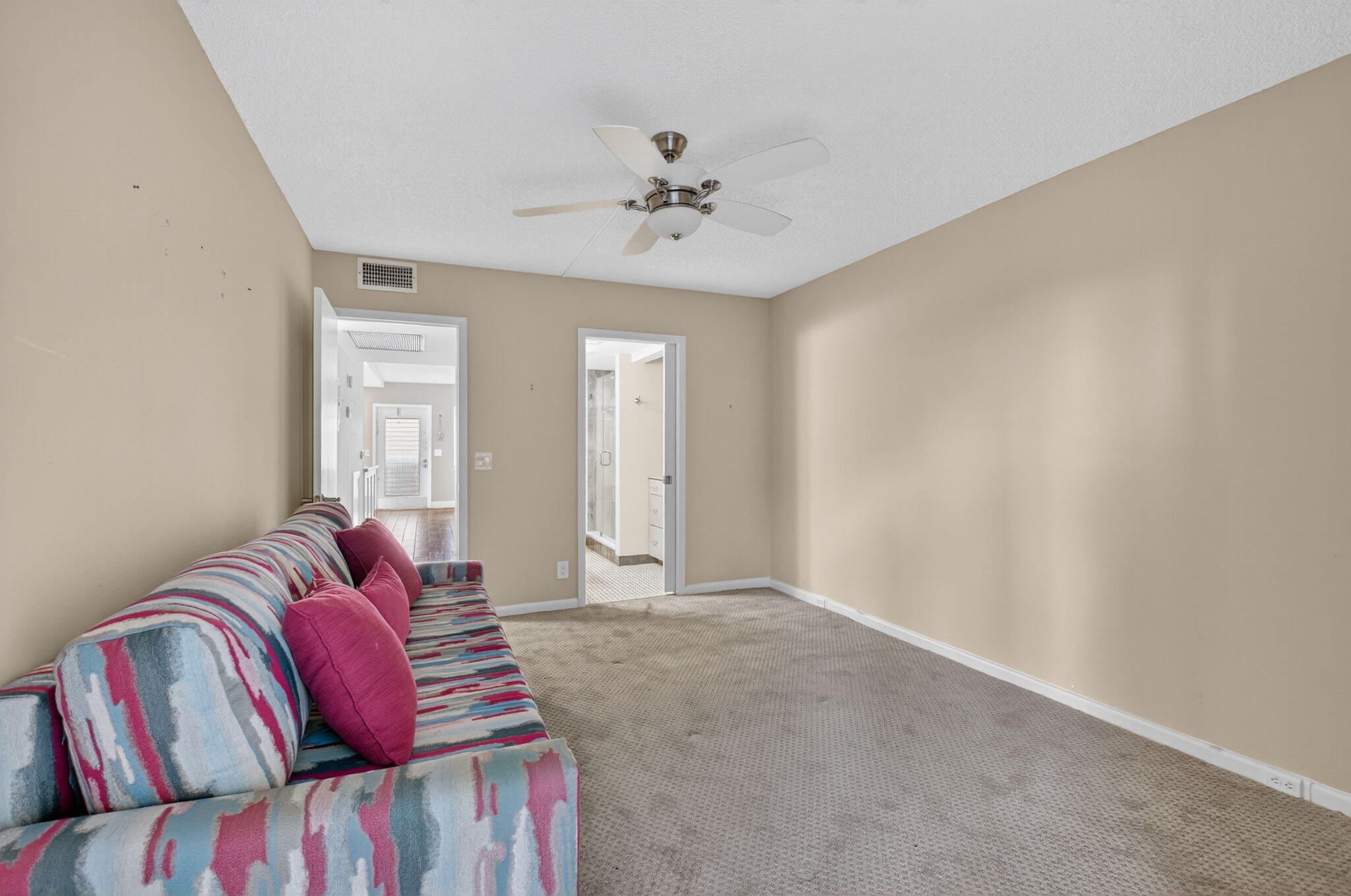 4054 Rexford Drive Boca Raton, FL 33434 - Photo 16 of 55 21-web-or-mls-DSC_7788