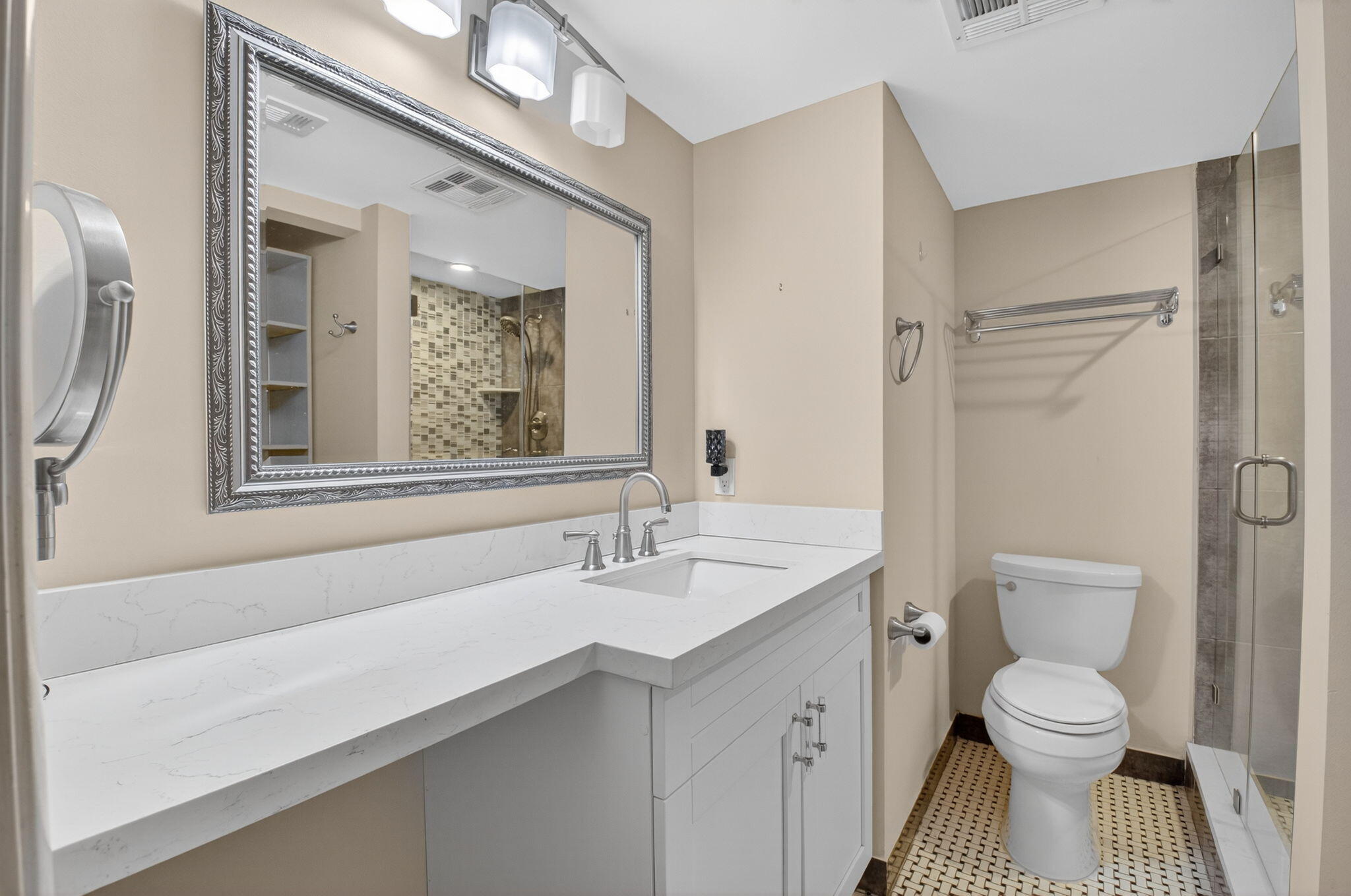 4054 Rexford Drive Boca Raton, FL 33434 - Photo 17 of 55 22-web-or-mls-DSC_7793