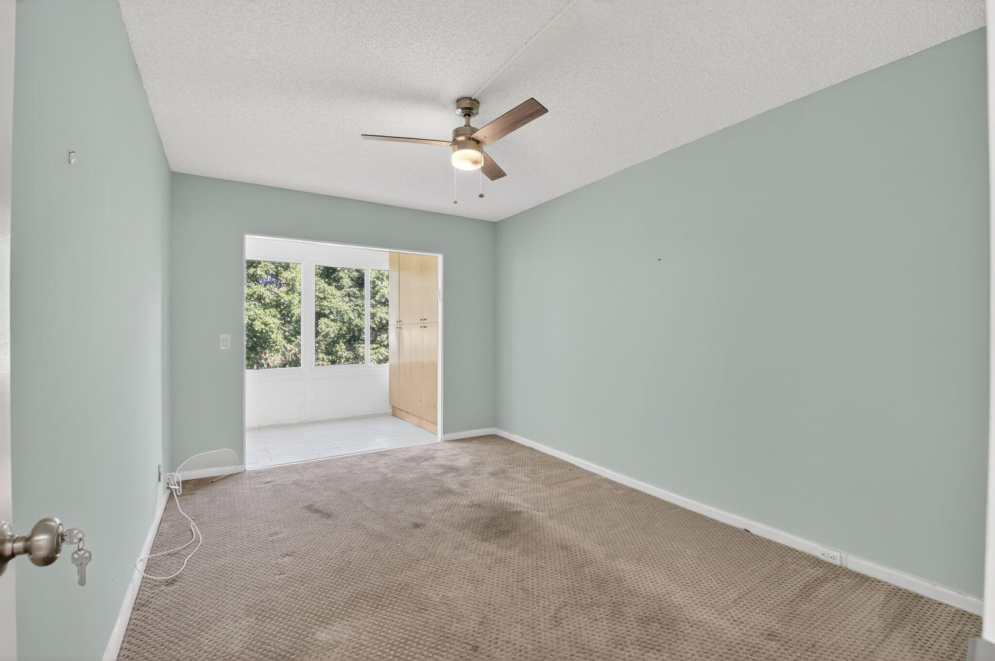 4054 Rexford Drive Boca Raton, FL 33434 - Photo 19 of 55 18-web-or-mls-DSC_7773