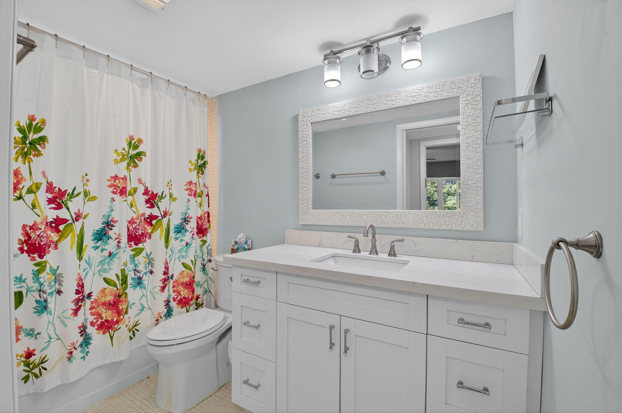 4054 Rexford Drive Boca Raton, FL 33434 - Photo 20 of 55 17-web-or-mls-DSC_7768