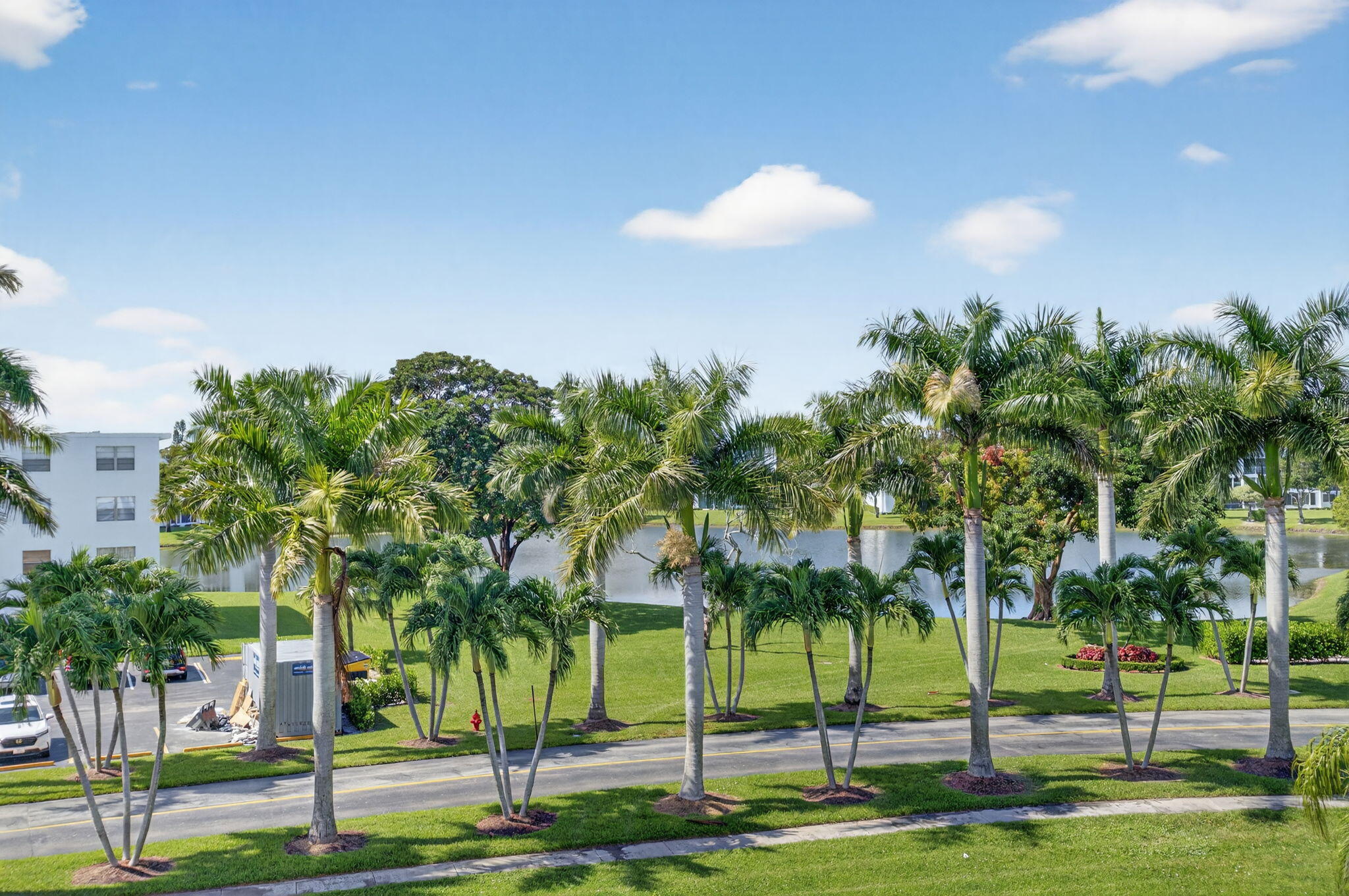 4054 Rexford Drive Boca Raton, FL 33434 - Photo 2 of 55 3-web-or-mls-DSC_7699