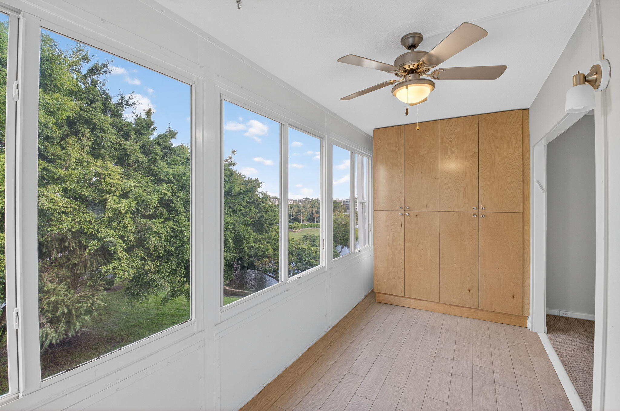 4054 Rexford Drive Boca Raton, FL 33434 - Photo 21 of 55 25-web-or-mls-DSC_7809