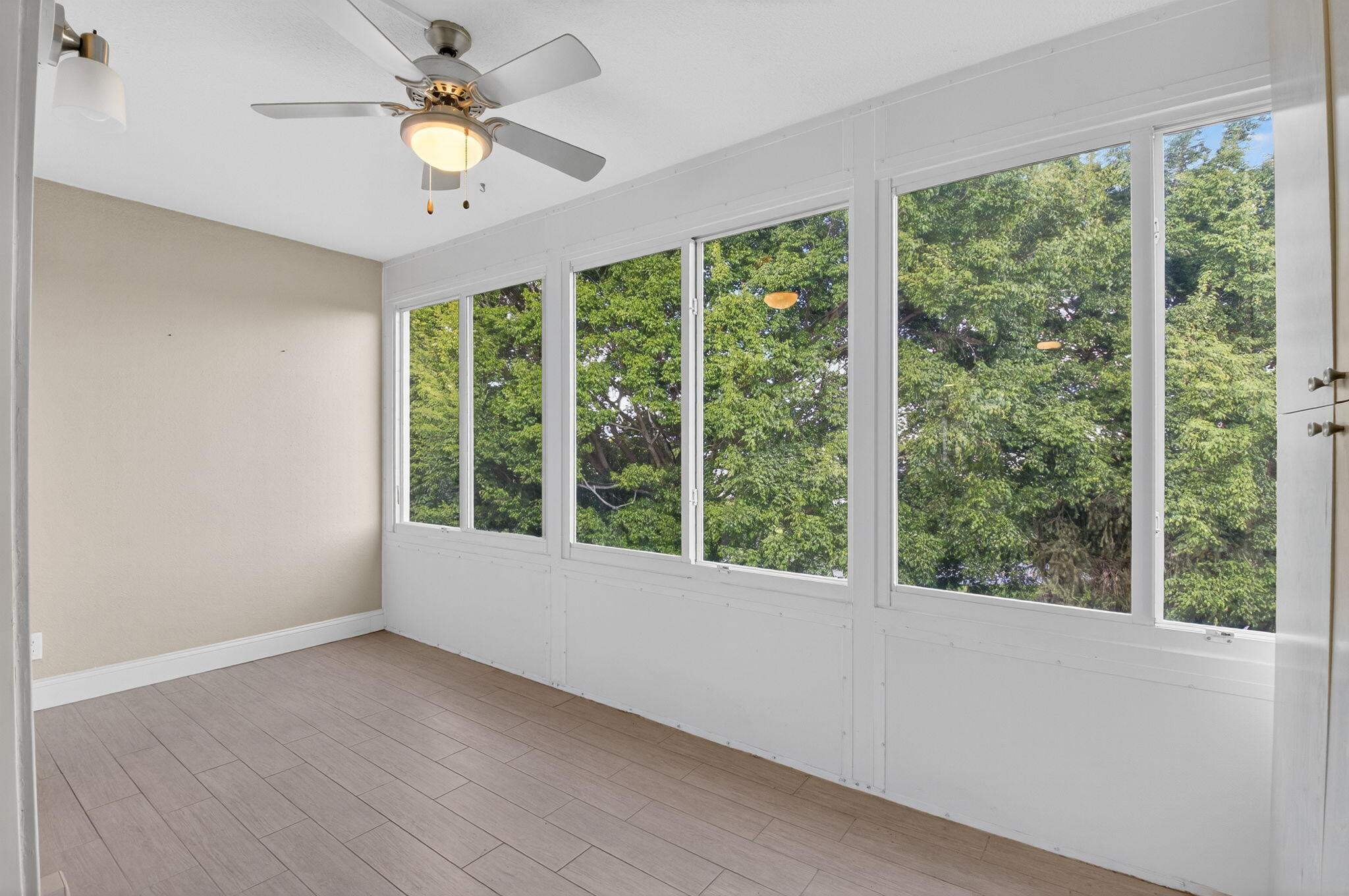 4054 Rexford Drive Boca Raton, FL 33434 - Photo 23 of 55 26-web-or-mls-DSC_7813