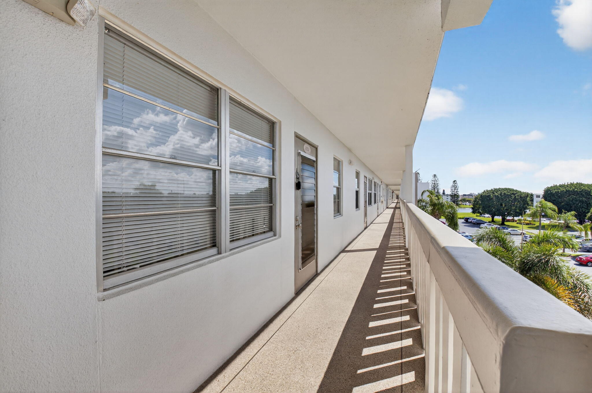 4054 Rexford Drive Boca Raton, FL 33434 - Photo 3 of 55 4-web-or-mls-DSC_7703