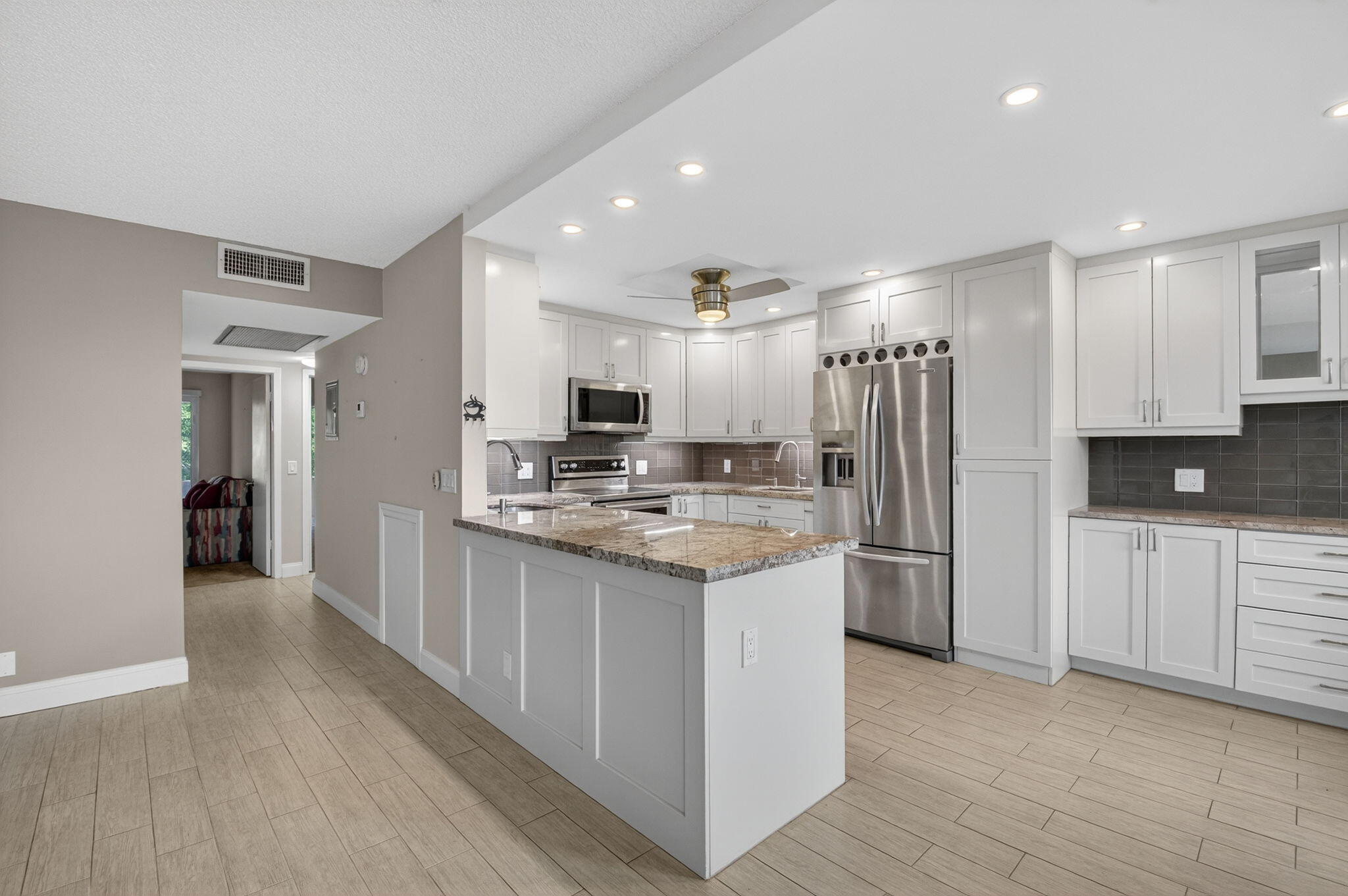 4054 Rexford Drive Boca Raton, FL 33434 - Photo 7 of 55 13-web-or-mls-DSC_7752