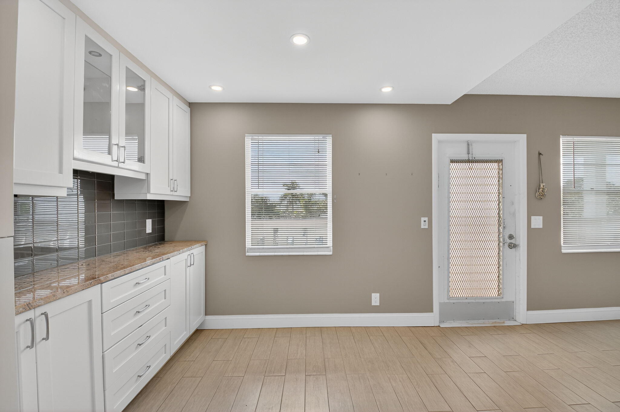 4054 Rexford Drive Boca Raton, FL 33434 - Photo 10 of 55 12-web-or-mls-DSC_7743