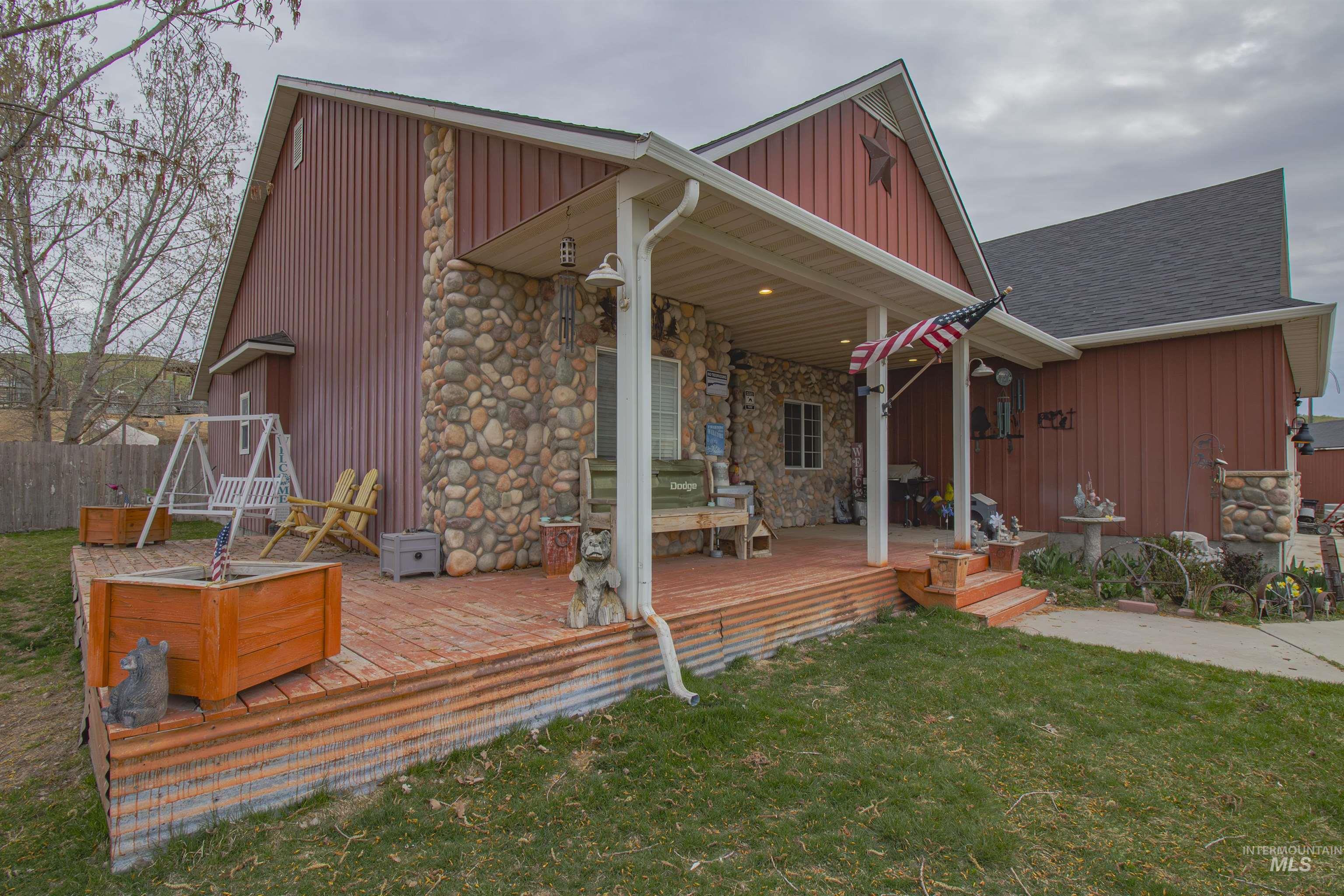 2580 Sand Hollow Road Caldwell, ID 83607 - Photo 45 of 50