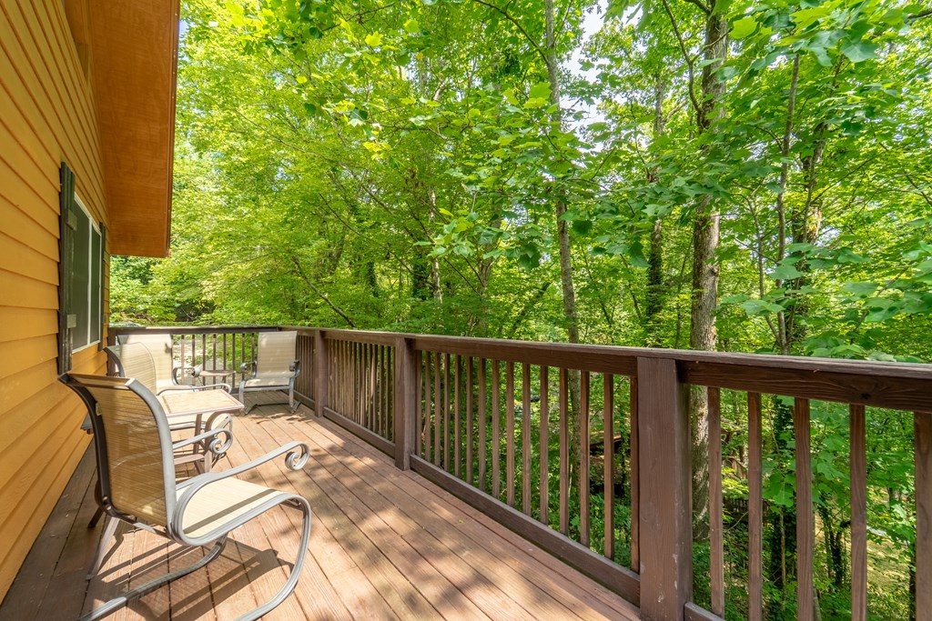 345 Mission Dam Road Hayesville, NC 28904 - Photo 69 of 93 Gallery Image 69