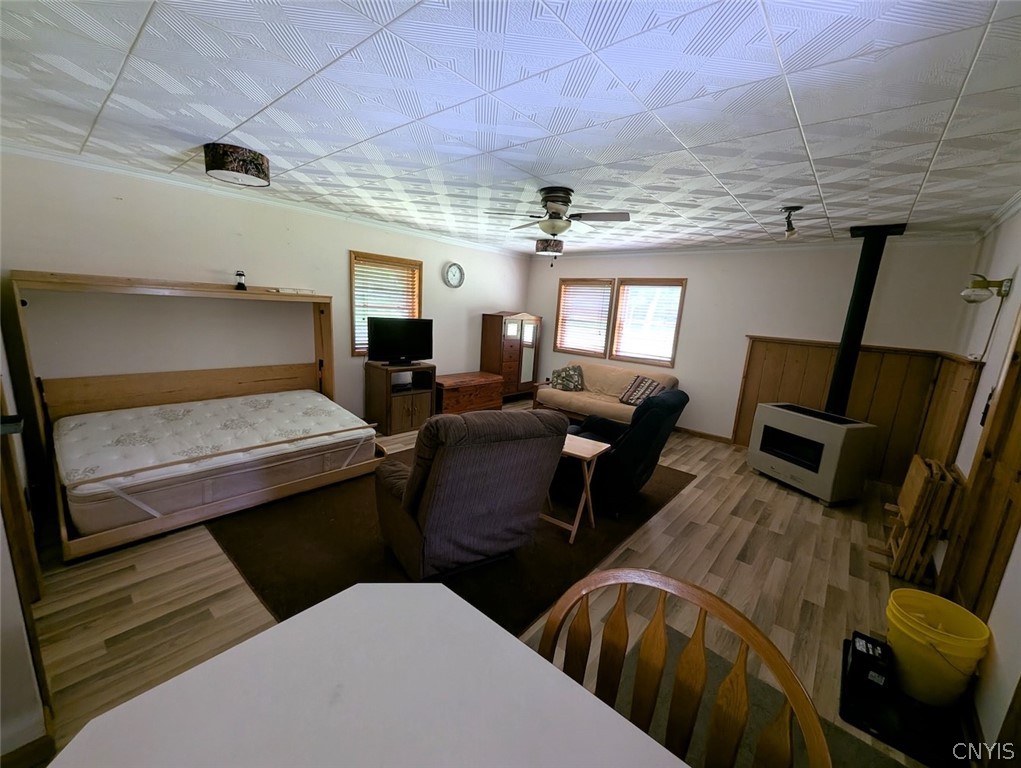537 Maple Road West Union, NY 14877 - Photo 15 of 50