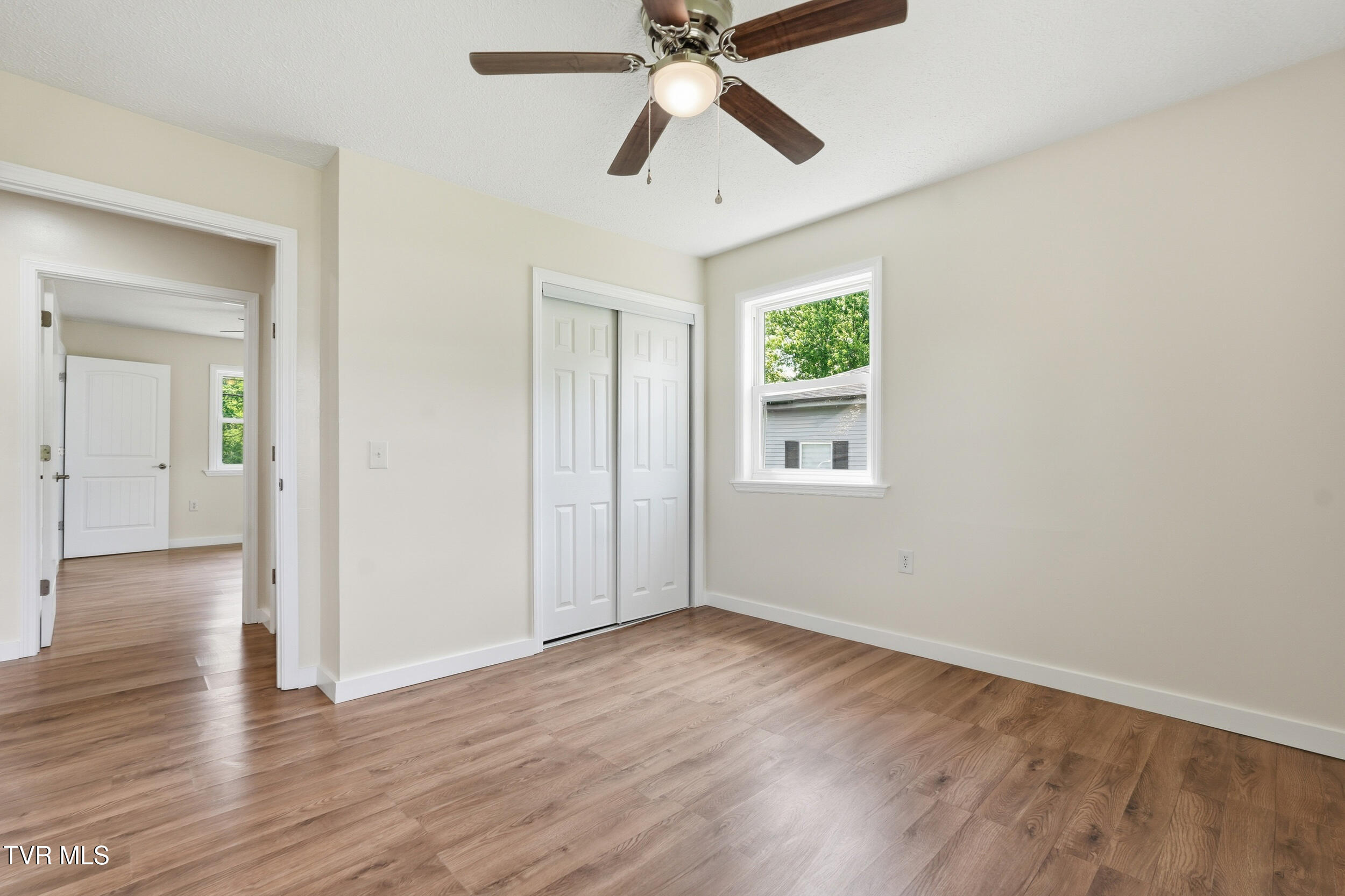 2911 Dungannon Road Coeburn, VA 24230 - Photo 24 of 35 24_2911 dungannon rd-15