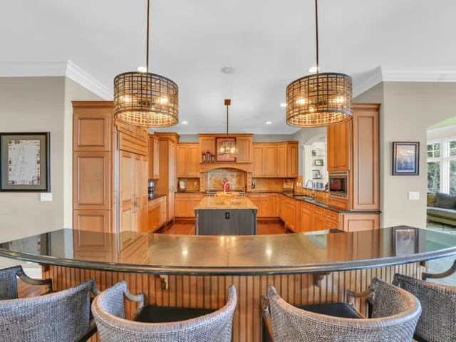 $5,995 | 106 Michigan Court, Racine, WI 53402