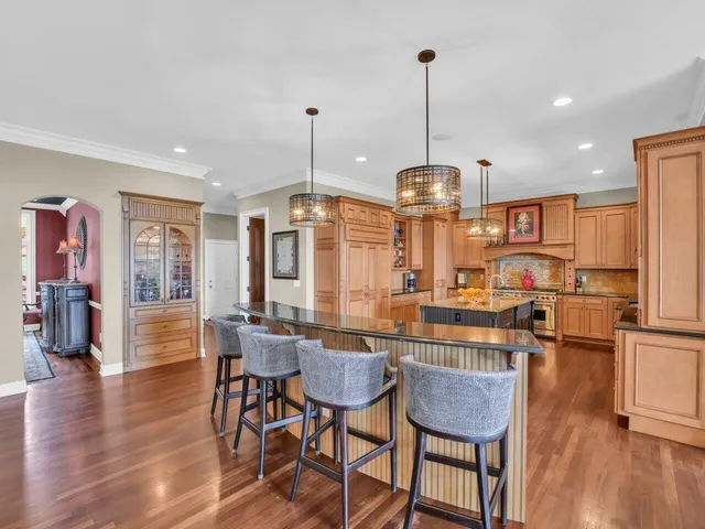 $5,995 | 106 Michigan Court, Racine, WI 53402