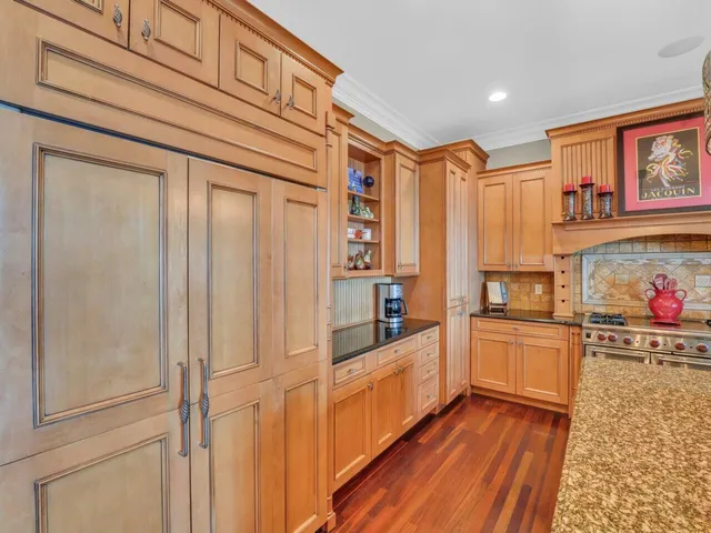 $5,995 | 106 Michigan Court, Racine, WI 53402