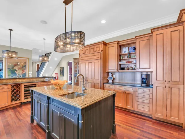 $5,995 | 106 Michigan Court, Racine, WI 53402