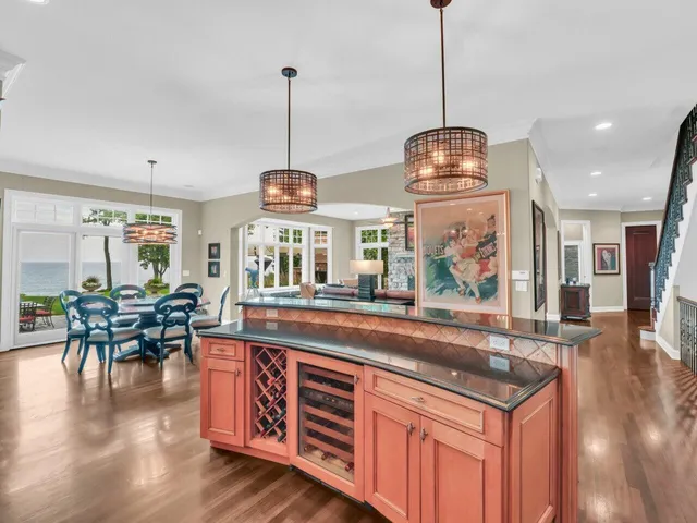 $5,995 | 106 Michigan Court, Racine, WI 53402