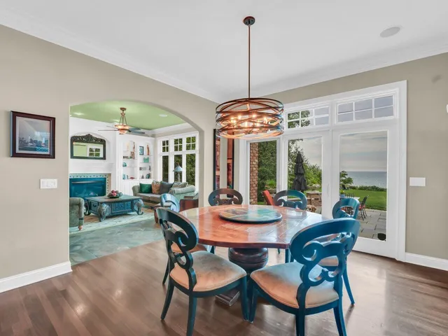 $5,995 | 106 Michigan Court, Racine, WI 53402