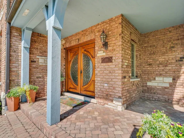 $5,995 | 106 Michigan Court, Racine, WI 53402