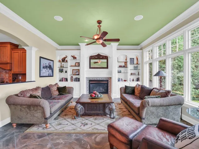 $5,995 | 106 Michigan Court, Racine, WI 53402